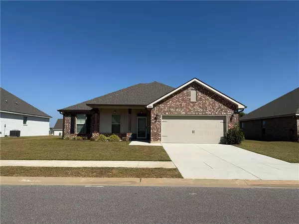 30870 Marcel BLVD, Spanish Fort, AL 36527