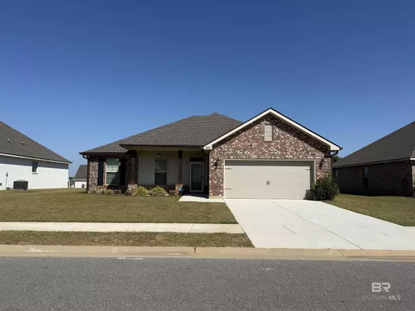 30870 Marcel Boulevard, Spanish Fort, AL 36527