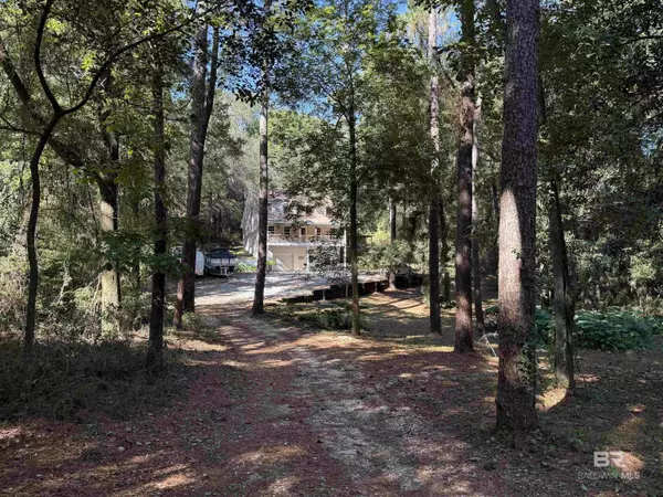 31197 Wilson Road, Spanish Fort, AL 36527