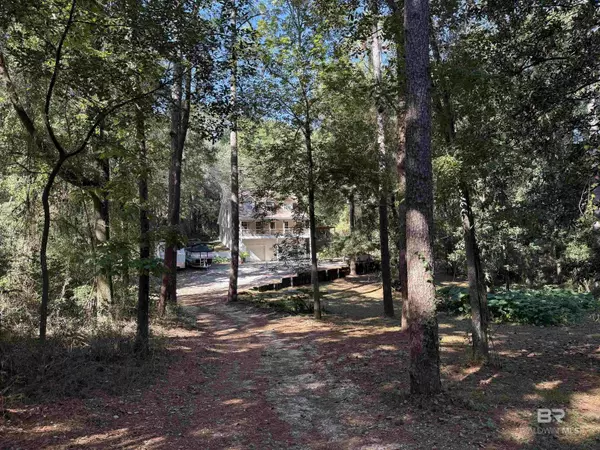 31197 Wilson Road, Spanish Fort, AL 36527