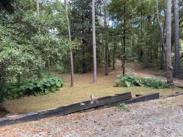 31197 Wilson Road, Spanish Fort, AL 36527