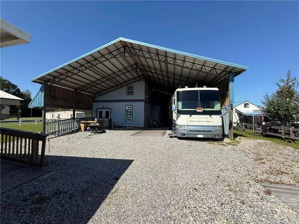 14291 Indigo LOOP, Summerdale, AL 36580