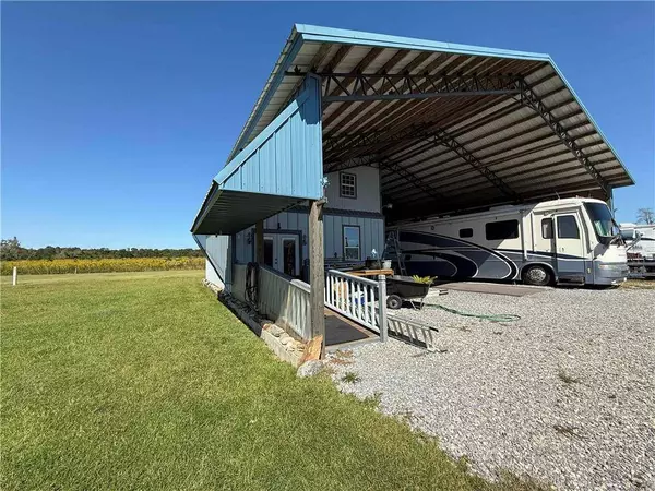 14291 Indigo LOOP, Summerdale, AL 36580