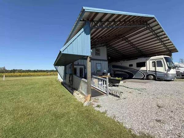 14291 E Indigo Loop, Summerdale, AL 36580