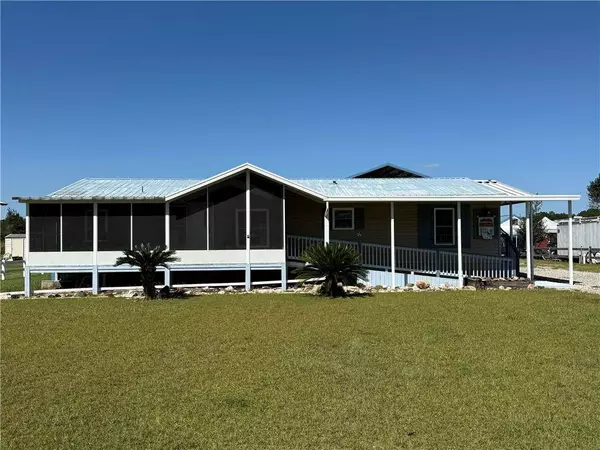 14291 Indigo LOOP, Summerdale, AL 36580