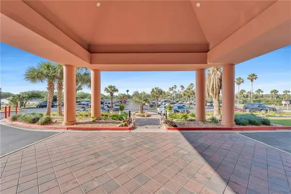 527 Beach Club TRL #D701, Gulf Shores, AL 36542