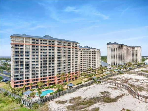 527 Beach Club TRL #D701, Gulf Shores, AL 36542