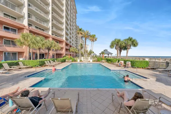 527 Beach Club Trail #D701, Gulf Shores, AL 36542