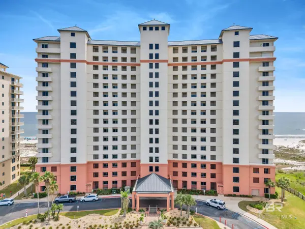 527 Beach Club Trail #D701, Gulf Shores, AL 36542
