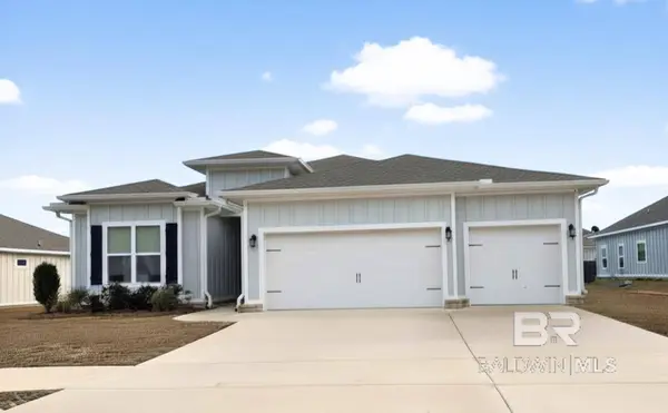 226 Bronze Street, Fairhope, AL 36532