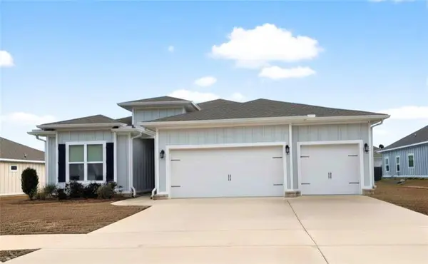 226 Bronze ST, Fairhope, AL 36532
