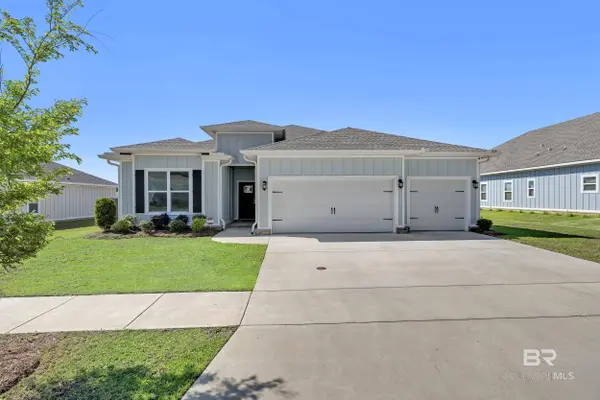 226 Bronze Street, Fairhope, AL 36532