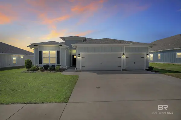 226 Bronze Street, Fairhope, AL 36532