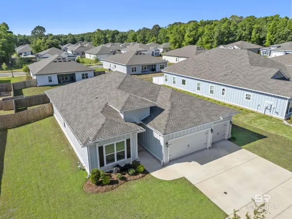 226 Bronze Street, Fairhope, AL 36532