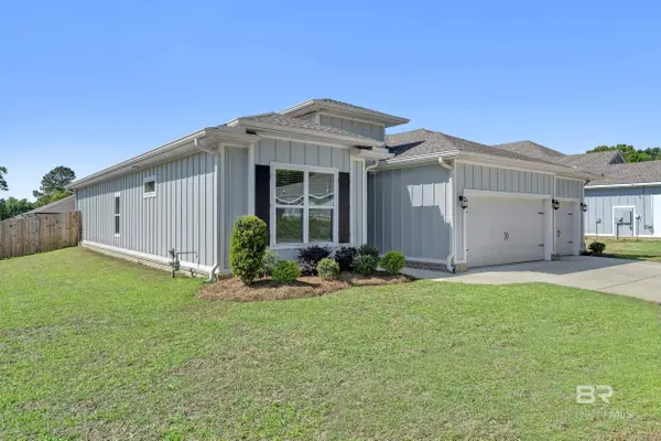 226 Bronze Street, Fairhope, AL 36532