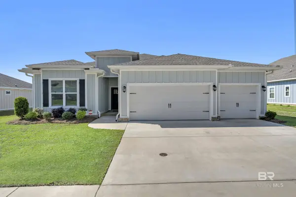 226 Bronze Street, Fairhope, AL 36532