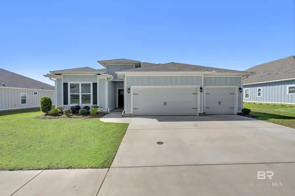 226 Bronze Street, Fairhope, AL 36532