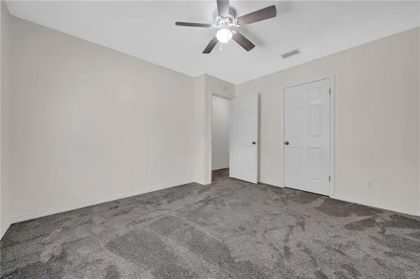 514 Orchid AVE, Foley, AL 36535