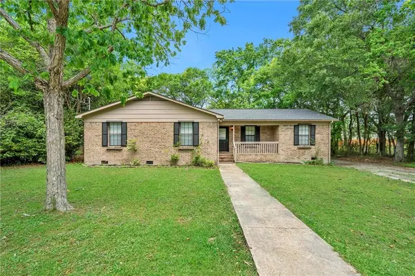 514 Orchid AVE, Foley, AL 36535