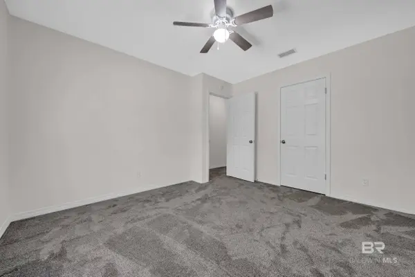 514 W Orchid Avenue, Foley, AL 36535