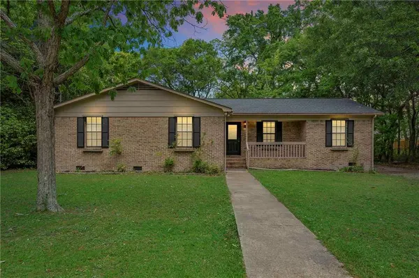 514 Orchid AVE, Foley, AL 36535