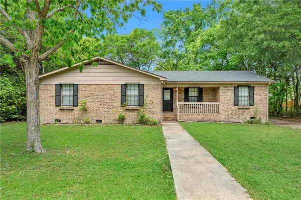 514 Orchid AVE, Foley, AL 36535