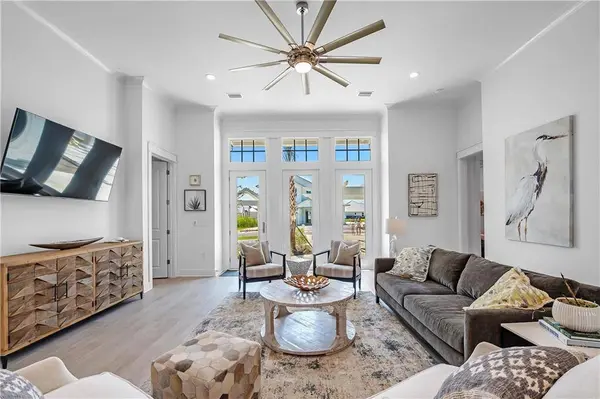 8710 Jamestown CT, Gulf Shores, AL 36542