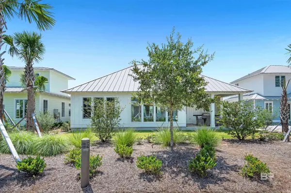 8710 Jamestown Court, Gulf Shores, AL 36542