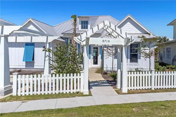 8710 Jamestown CT, Gulf Shores, AL 36542