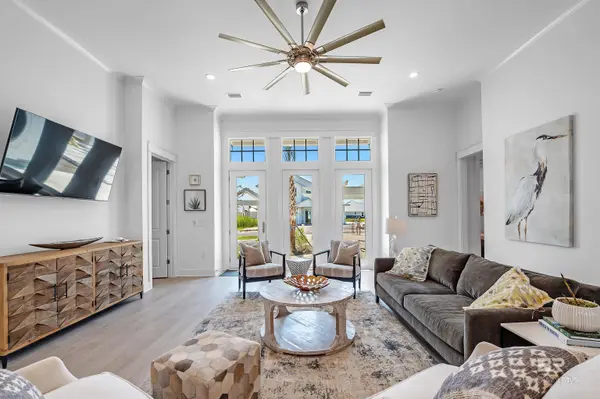8710 Jamestown Court, Gulf Shores, AL 36542