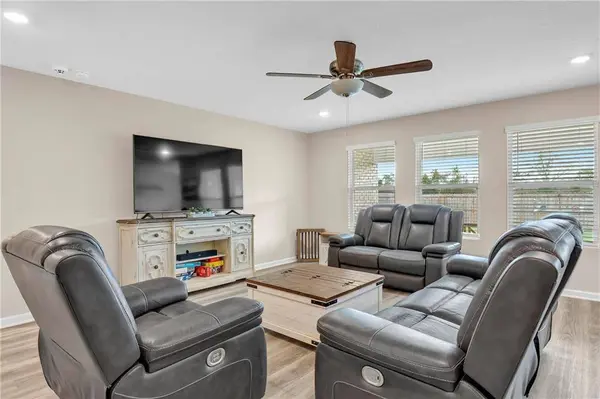 24184 Rieger DR, Elberta, AL 36530