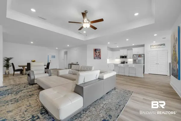 226 Bronze Street, Fairhope, AL 36532