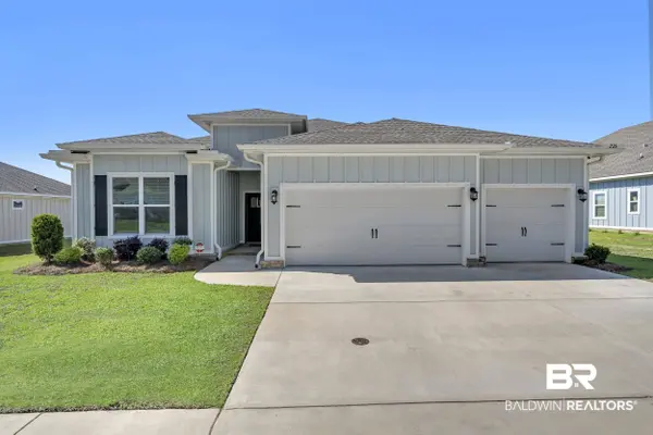 226 Bronze Street, Fairhope, AL 36532