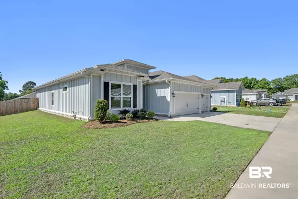 226 Bronze Street, Fairhope, AL 36532