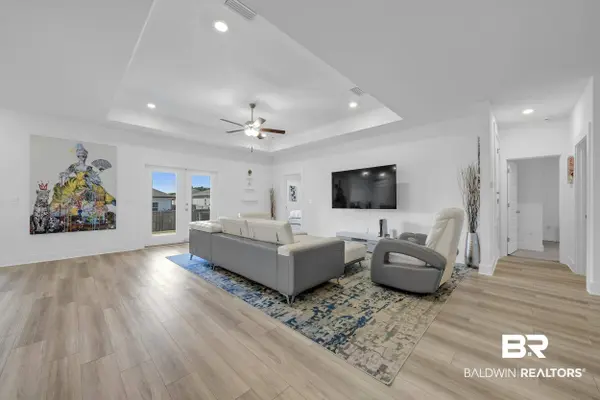 226 Bronze Street, Fairhope, AL 36532