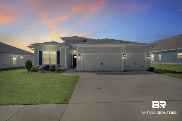 226 Bronze Street, Fairhope, AL 36532