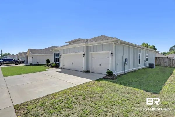 226 Bronze Street, Fairhope, AL 36532