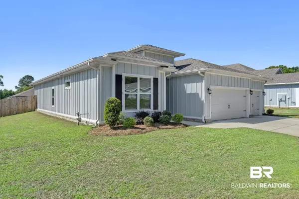 226 Bronze Street, Fairhope, AL 36532