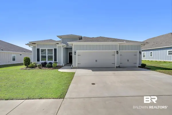 226 Bronze Street, Fairhope, AL 36532