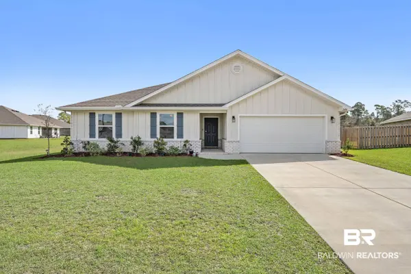 24184 Rieger Drive