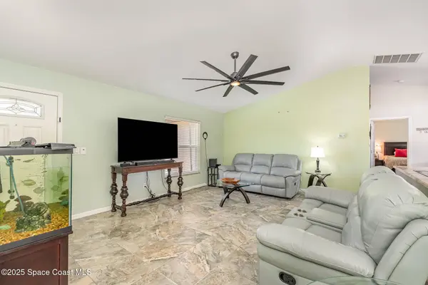 6249 Gayle DR, Cocoa, FL 32927