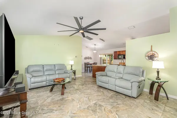 6249 Gayle DR, Cocoa, FL 32927