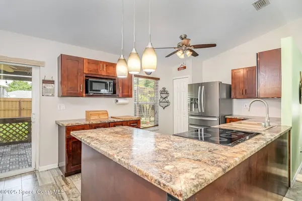 6249 Gayle DR, Cocoa, FL 32927