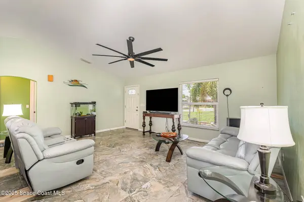 6249 Gayle DR, Cocoa, FL 32927