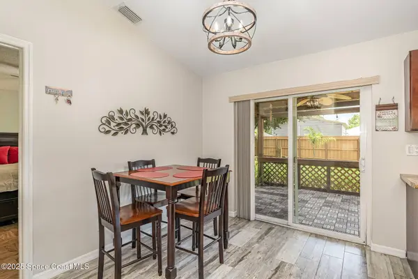6249 Gayle DR, Cocoa, FL 32927