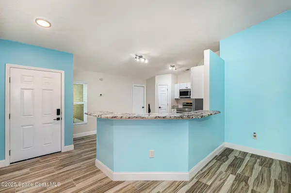 2111 Spring Creek CIR, Palm Bay, FL 32905