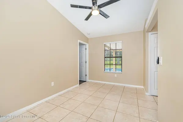 1512 Manzanita ST NW, Palm Bay, FL 32907