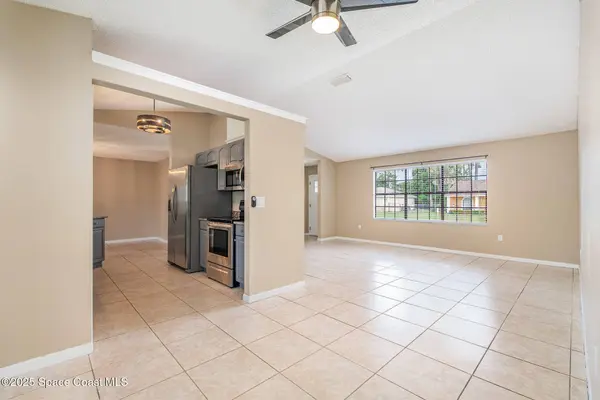 1512 Manzanita ST NW, Palm Bay, FL 32907