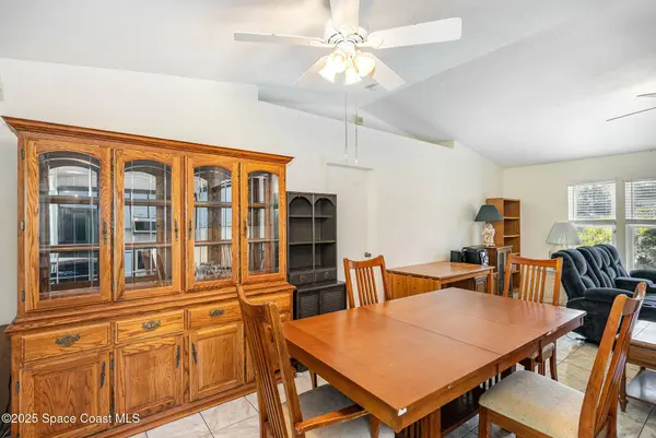 367 Ainsley ST SE, Palm Bay, FL 32909