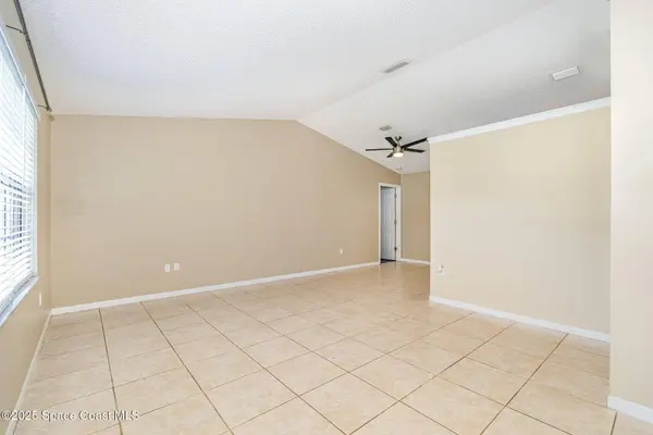 1512 Manzanita ST NW, Palm Bay, FL 32907